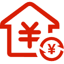 诸暨公积金贷款
