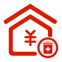 诸暨公积金信用贷款